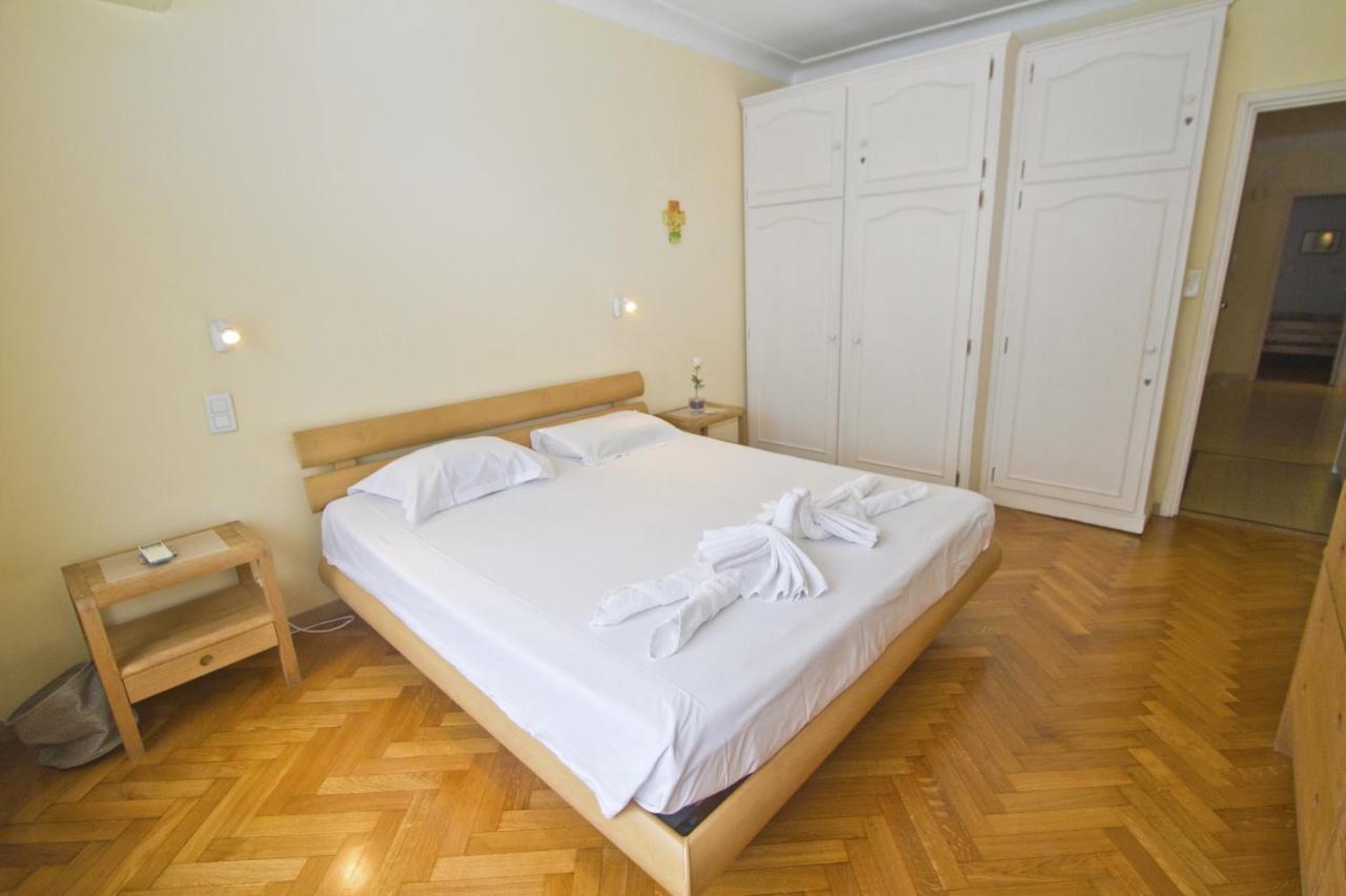 Top Floor Miramar Sea Front Appartamento Nizza Esterno foto